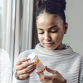Why specialty drug reimbursement varies so widely